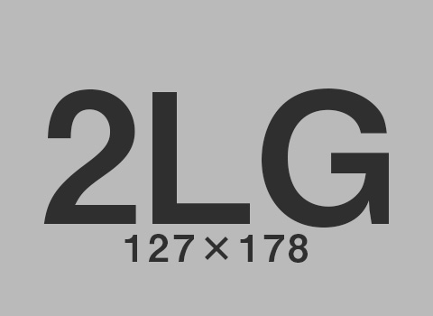 2LG