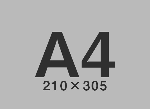 A4